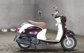 YAMAHA VINO SA37J