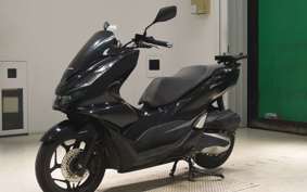 HONDA PCX 125 JK05