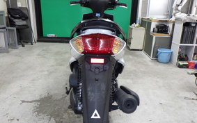 YAMAHA CYGNUS 125 XSR 2 SE44J