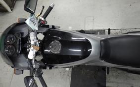 KAWASAKI GPZ750 R 1984 ZX750G