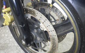 KAWASAKI ZRX400 1994 ZR400E