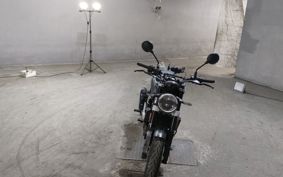 OTHER  HUSQUARNA SUVARUTOPIREN250 JUD