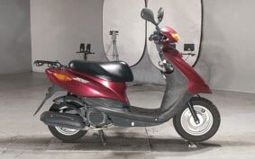 YAMAHA JOG SA36J