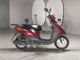 Фото Yamaha JOG с японского аукциона