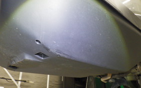 HONDA TACT-4ﾍﾞｰｼｯｸ AF79