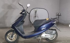 HONDA DIO AF62