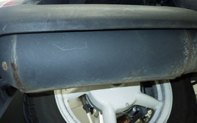 YAMAHA VINO 50 1999 SA54J