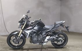 SUZUKI GSR750 GR7NA