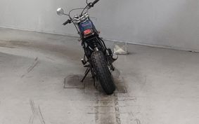 YAMAHA TW200 2JL