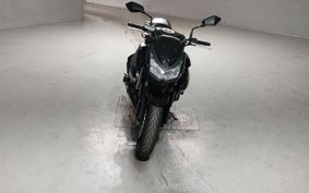 KAWASAKI Z1000 ZRT00D