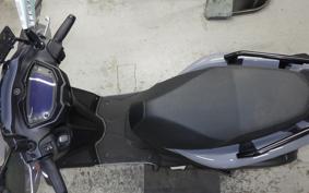 YAMAHA CYGNUSｸﾞﾘﾌｧｽ