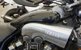 YAMAHA VMAX 1994