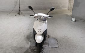 HONDA MANY CTOR AF75