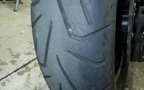 YAMAHA BOLT 950 RA 2015 VN04J