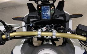 HONDA CRF1000L AFRICA T ADV SPORT  SD04