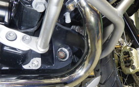 BMW R1250GS ADVENTURE 2022