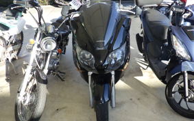 HONDA FORZA Z GEN 2 MF10