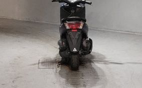 YAMAHA N-MAX 125 SED6J