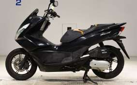 HONDA PCX 125 2023 JF56