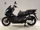 Фото Honda PCX 125 2014 с японского аукциона