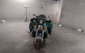 HARLEY  HARLEY FLHTCU-I 1450 TRIKE  FCW