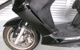 YAMAHA MAJESTYS SG28J