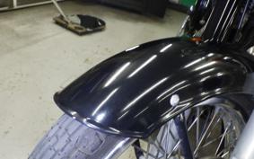OTHER +ENFIELD CLASSIC350 2015