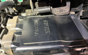 SUZUKI DL650 ( V-Strom 650 ) 2023 C733M