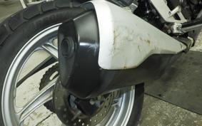 HONDA CBR250R GEN 3 2006 MC41