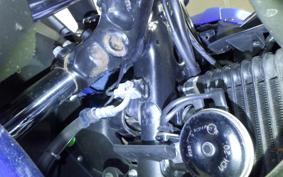 SUZUKI ｼﾞｸｻｰ250SF 1993 ED22B