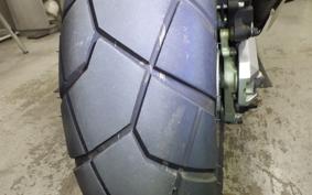 HONDA X-ADV 750 2025 RH21