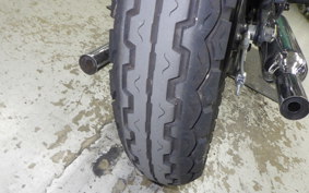 KAWASAKI W650 2003 EJ650A