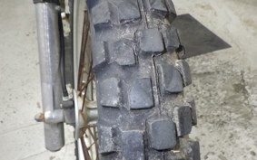 SUZUKI DJEBEL 200 (DR200SE) SH42A