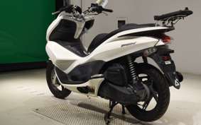 HONDA PCX125 2000 JF28