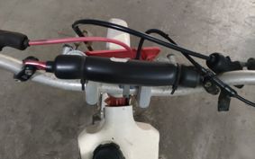 YAMAHA TY250 SCOTTISH 53Y
