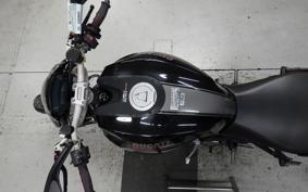 DUCATI MONSTER 1100 EVO 2012
