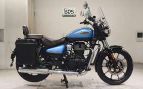 OTHER +ENFIELD ﾒﾃｵ350 2022