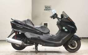 YAMAHA MAJESTY 250 C SG03J