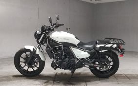 KAWASAKI ELIMINATOR 400-1 2023 EL400A