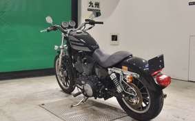HARLEY XL1200RI 2008