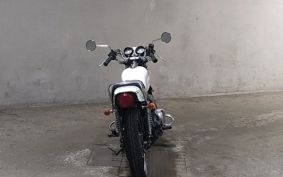 KAWASAKI KH250 KH250B