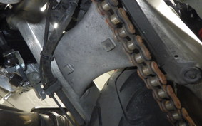 HONDA CB400SF GEN 4 A 2018 NC42