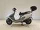 Фото Honda SPACY 125 Gen. 3 с японского аукциона