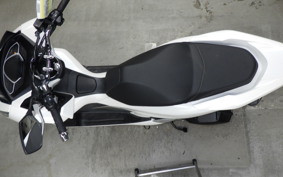 HONDA PCX 125 2022 JF81