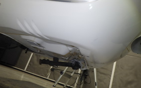 VESPA GTS300 IE 2013