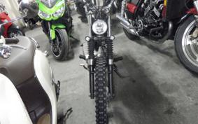 HONDA CD50 BENLY 2012 CD50