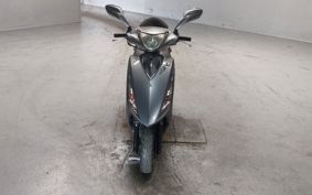 SUZUKI GSR125 UTD43