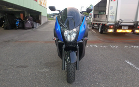 HONDA PHASE MF11