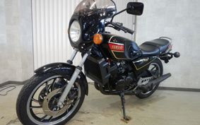 YAMAHA RZ 250 4L3
