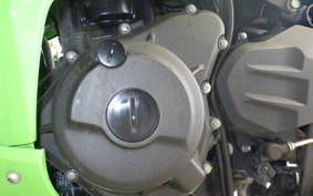 KAWASAKI NINJA 250 2 EX250Y